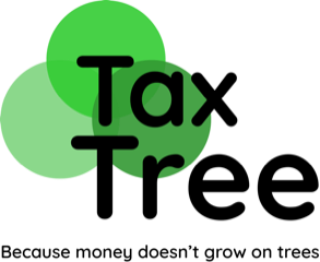 Taxtree